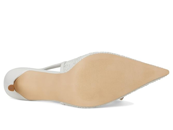 Steve Madden Reyes