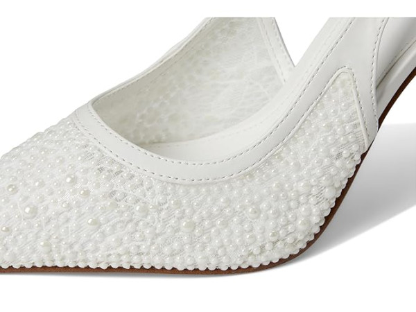 Steve Madden Reyes