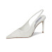 Steve Madden Reyes