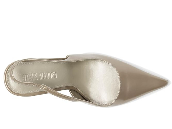 Steve Madden Reyes