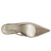 Steve Madden Reyes