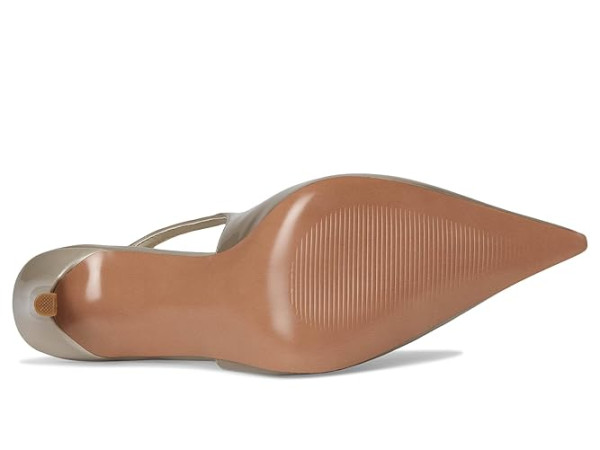 Steve Madden Reyes
