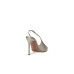 Steve Madden Reyes