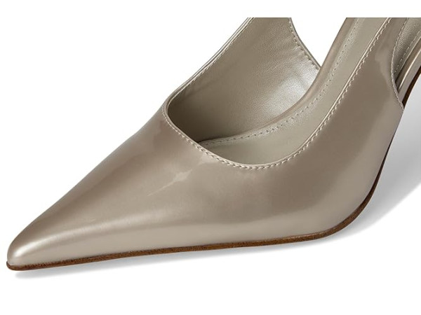 Steve Madden Reyes