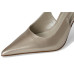 Steve Madden Reyes