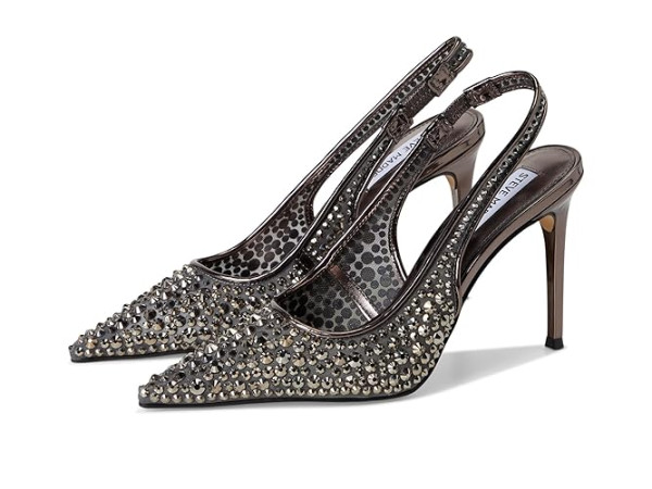 Steve Madden Reyes