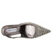 Steve Madden Reyes