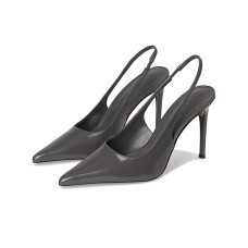 Steve Madden Reyes