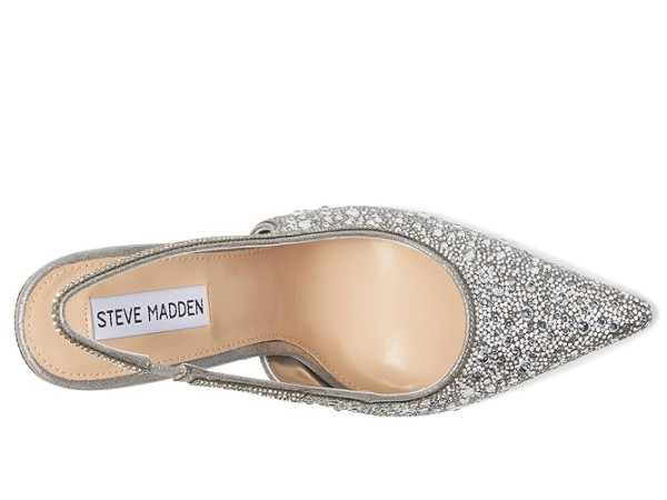 Steve Madden Reyes