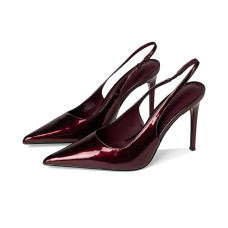 Steve Madden Reyes