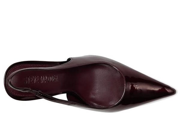 Steve Madden Reyes Steve Madden Reyes