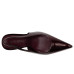 Steve Madden Reyes Steve Madden Reyes