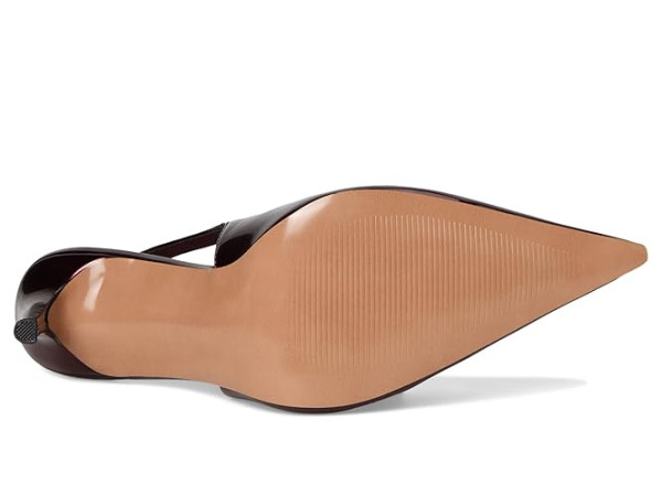 Steve Madden Reyes Steve Madden Reyes