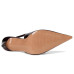 Steve Madden Reyes Steve Madden Reyes