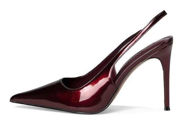 Steve Madden Reyes Steve Madden Reyes