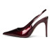 Steve Madden Reyes Steve Madden Reyes
