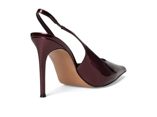 Steve Madden Reyes Steve Madden Reyes