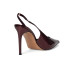 Steve Madden Reyes Steve Madden Reyes