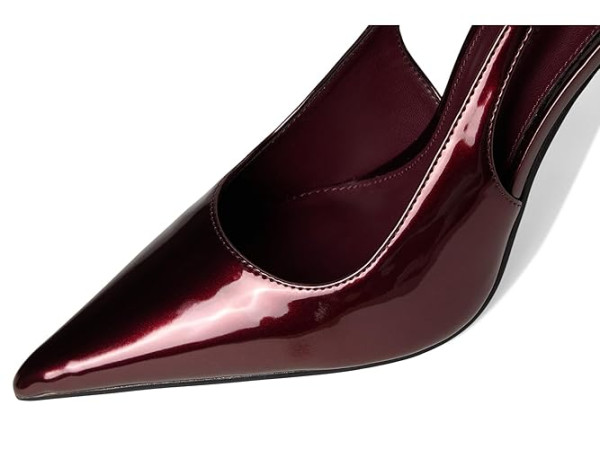 Steve Madden Reyes Steve Madden Reyes