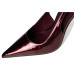 Steve Madden Reyes Steve Madden Reyes