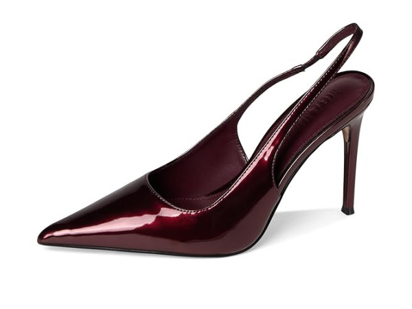 Steve Madden Reyes Steve Madden Reyes