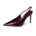 Steve Madden Reyes Steve Madden Reyes