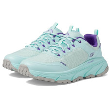 SKECHERS Relaxed Fit D'lux Journey Verbena