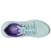 SKECHERS Relaxed Fit D'lux Journey Verbena