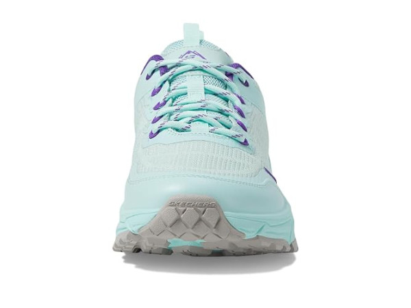 SKECHERS Relaxed Fit D'lux Journey Verbena
