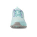 SKECHERS Relaxed Fit D'lux Journey Verbena