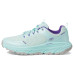 SKECHERS Relaxed Fit D'lux Journey Verbena