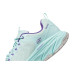 SKECHERS Relaxed Fit D'lux Journey Verbena