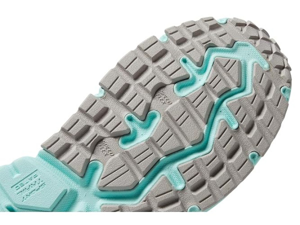 SKECHERS Relaxed Fit D'lux Journey Verbena