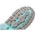 SKECHERS Relaxed Fit D'lux Journey Verbena