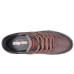SKECHERS Summits At Hands Free Slip-Ins SKECHERS Summits At Hands Free Slip-Ins