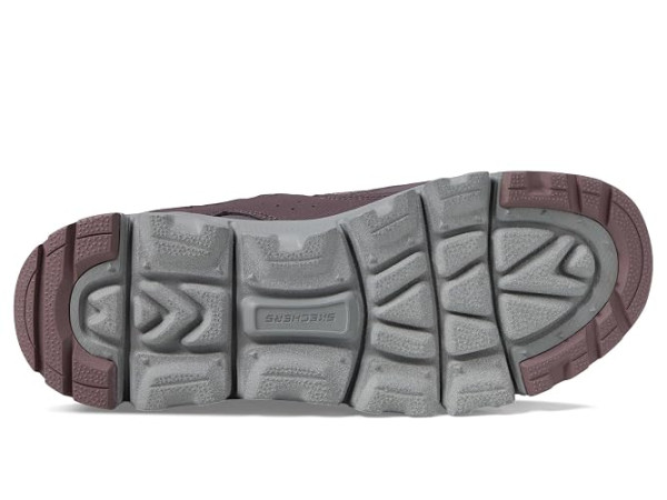 SKECHERS Summits At Hands Free Slip-Ins SKECHERS Summits At Hands Free Slip-Ins