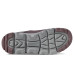 SKECHERS Summits At Hands Free Slip-Ins SKECHERS Summits At Hands Free Slip-Ins
