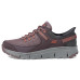 SKECHERS Summits At Hands Free Slip-Ins SKECHERS Summits At Hands Free Slip-Ins