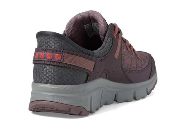 SKECHERS Summits At Hands Free Slip-Ins SKECHERS Summits At Hands Free Slip-Ins
