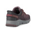 SKECHERS Summits At Hands Free Slip-Ins SKECHERS Summits At Hands Free Slip-Ins