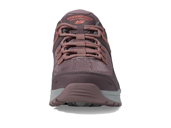 SKECHERS Summits At Hands Free Slip-Ins SKECHERS Summits At Hands Free Slip-Ins