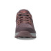 SKECHERS Summits At Hands Free Slip-Ins SKECHERS Summits At Hands Free Slip-Ins