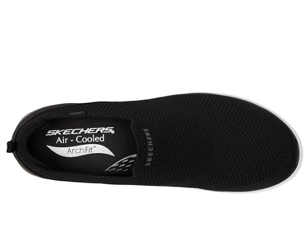 SKECHERS Arch Fit Refine - Iris