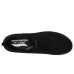 SKECHERS Arch Fit Refine - Iris