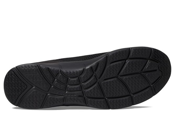 SKECHERS Arch Fit Refine - Iris