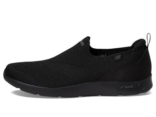 SKECHERS Arch Fit Refine - Iris