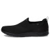 SKECHERS Arch Fit Refine - Iris