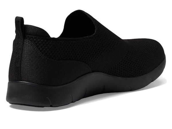 SKECHERS Arch Fit Refine - Iris
