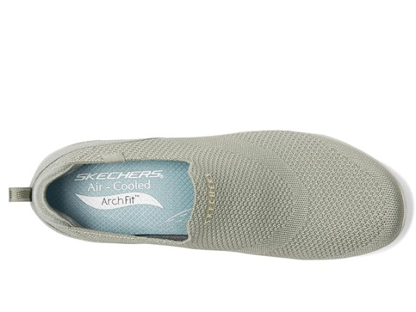 SKECHERS Arch Fit Refine - Iris