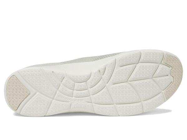 SKECHERS Arch Fit Refine - Iris